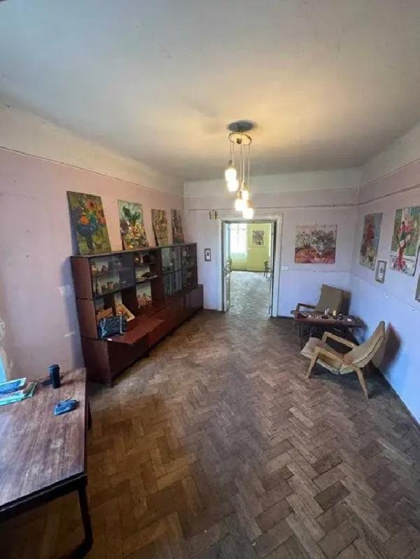  - фото нерухомості